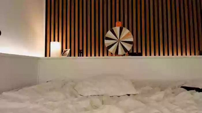 suuka_20