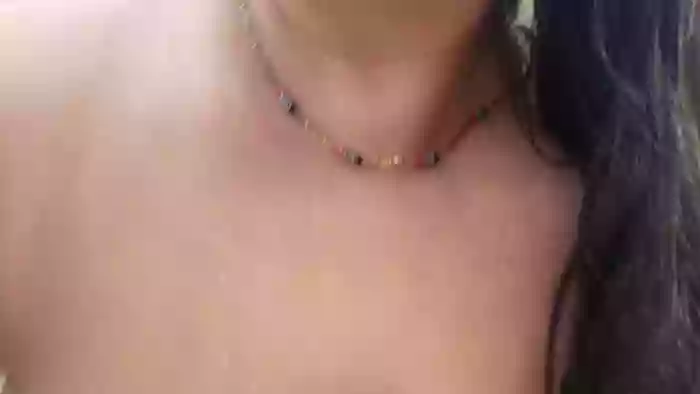 xxbrunetka29x