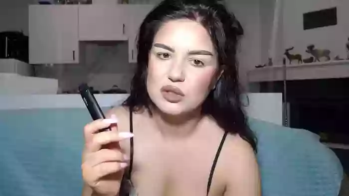 LiviaLarosa