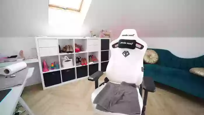 Mirrabellka