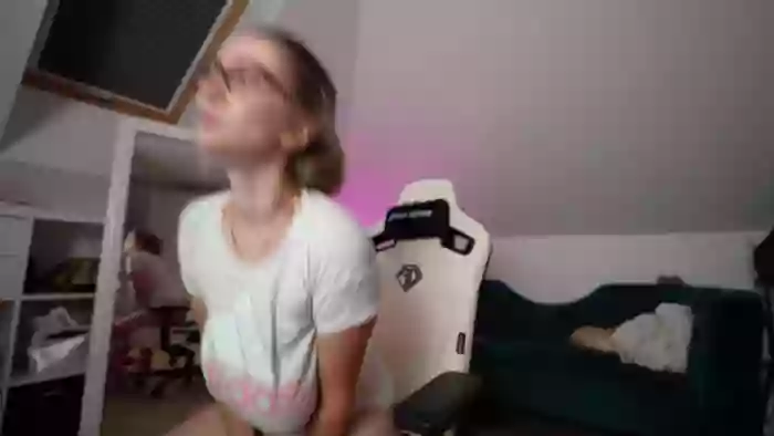 Mirrabellka