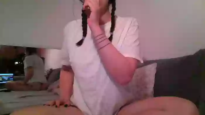 Pani_Lara