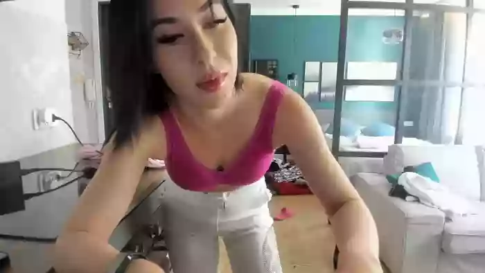 ValentinaxFiore