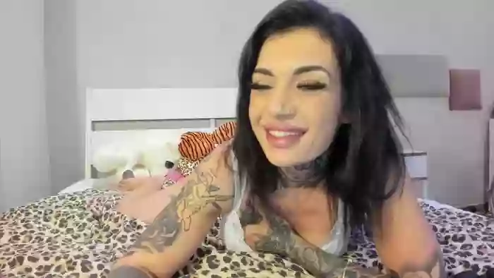 _NIKI_