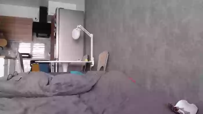 cyberdziwka12