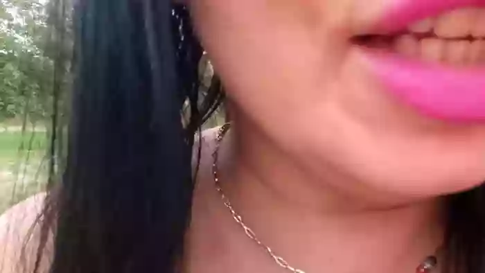 xxbrunetka29x