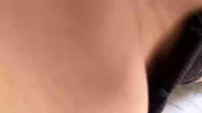 GlebokieGardloGrubyFiut