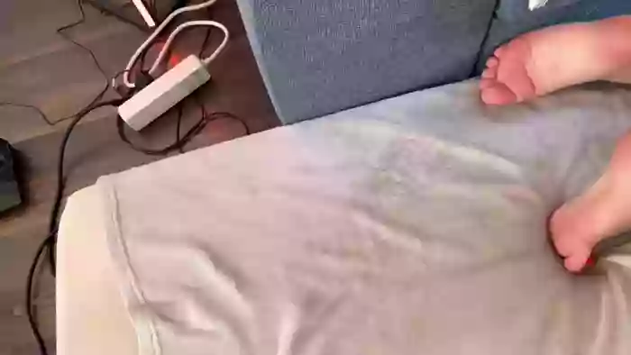 GlebokieGardloGrubyFiut