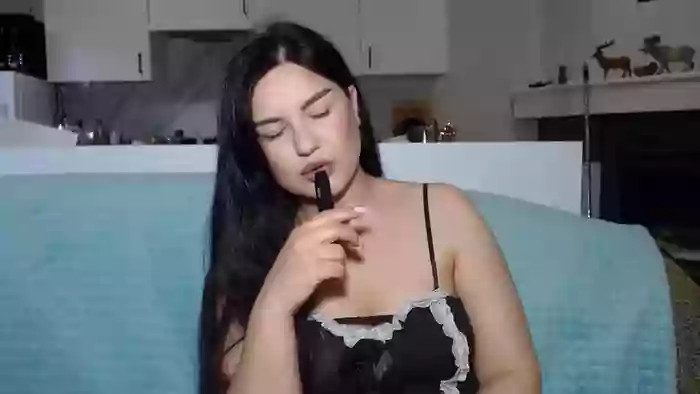 LiviaLarosa