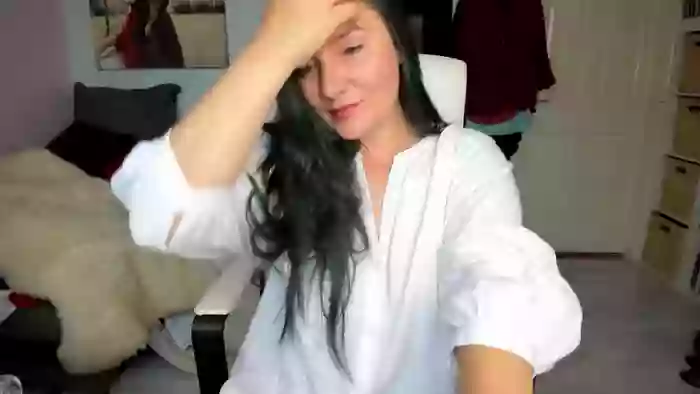 Mia3Bit_MiaMILF