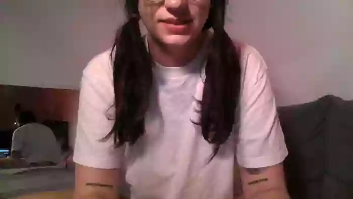 Pani_Lara