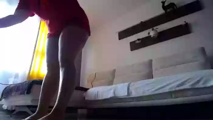 Uwielbiamrobictowszedzie