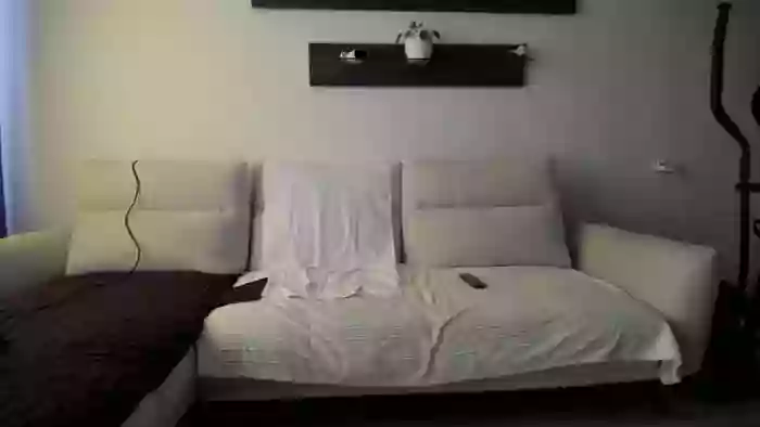 Uwielbiamrobictowszedzie