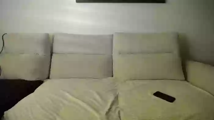 Uwielbiamrobictowszedzie