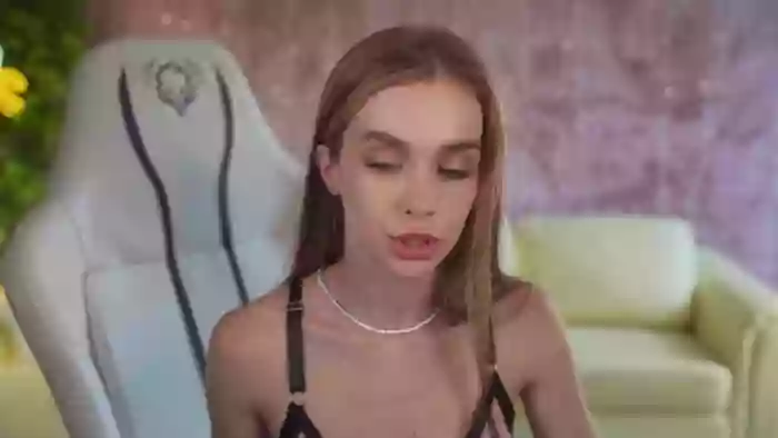 anabelka054