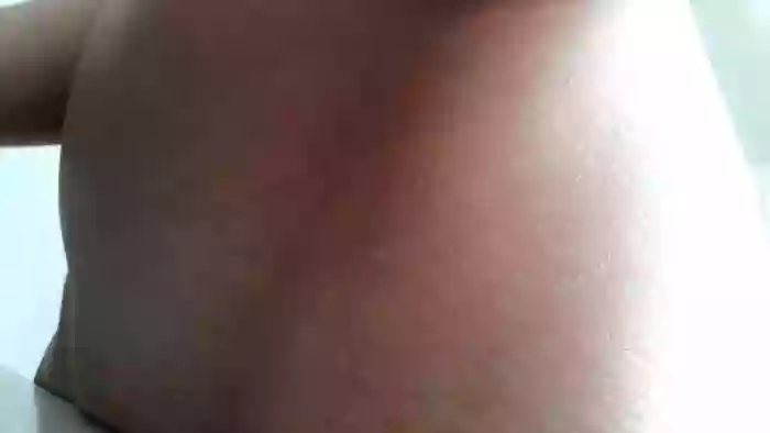 wiesploo