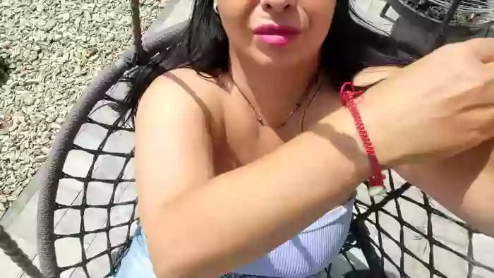 xxbrunetka29x
