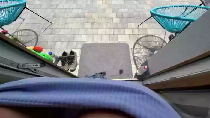 xxbrunetka29x