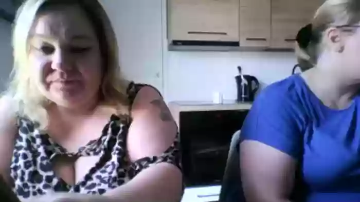 PaniDominaMagda