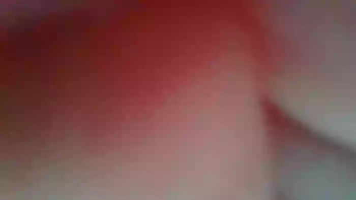 _CURLYPERI__