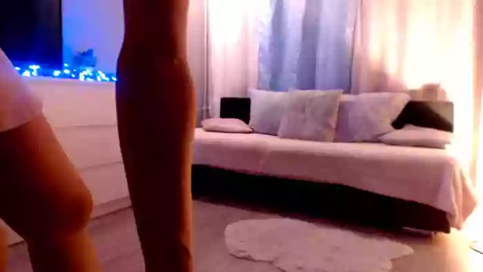 _Liv_