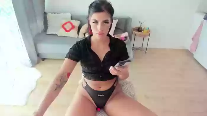 sweet_Marakuia