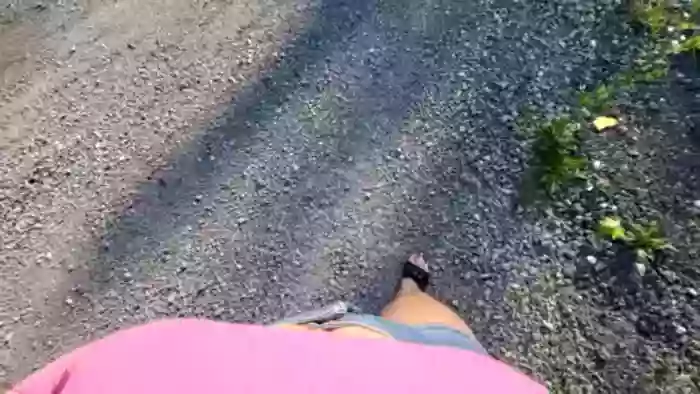 xxbrunetka29x