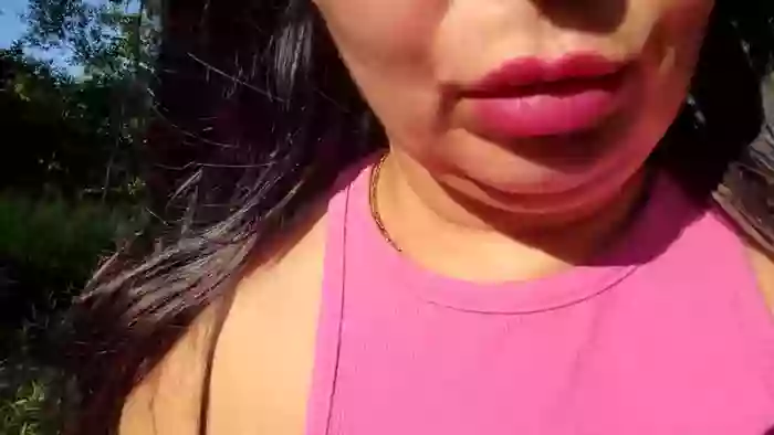 xxbrunetka29x