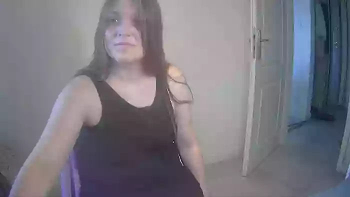 Alina28