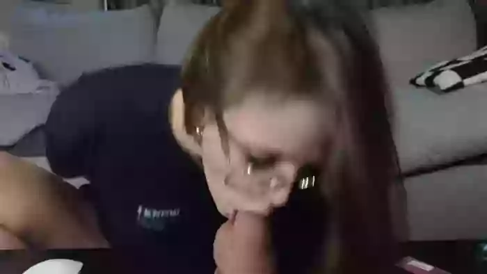 Lily24