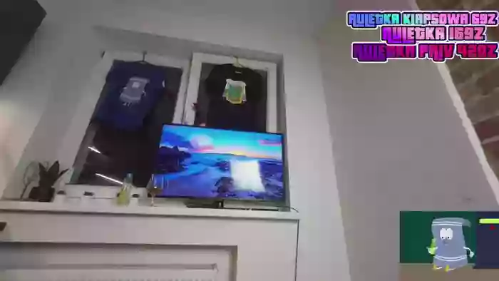 SEXI_GWIAZDECZKA
