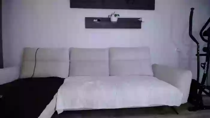 Uwielbiamrobictowszedzie
