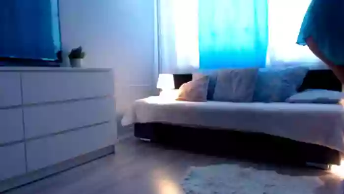 _Liv_