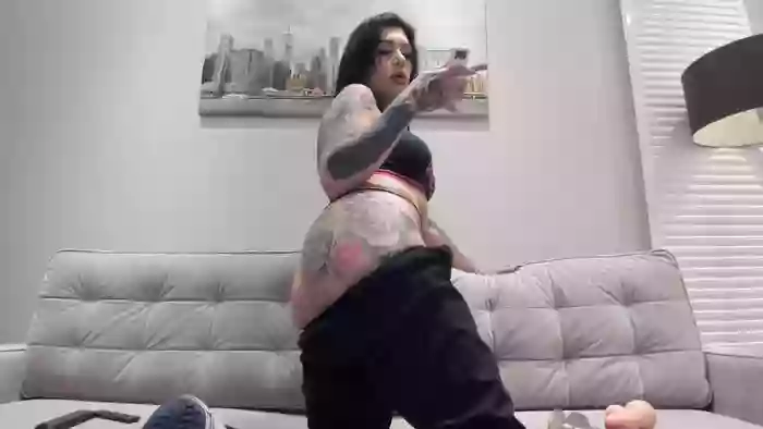_NIKI_