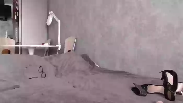 cyberdziwka12