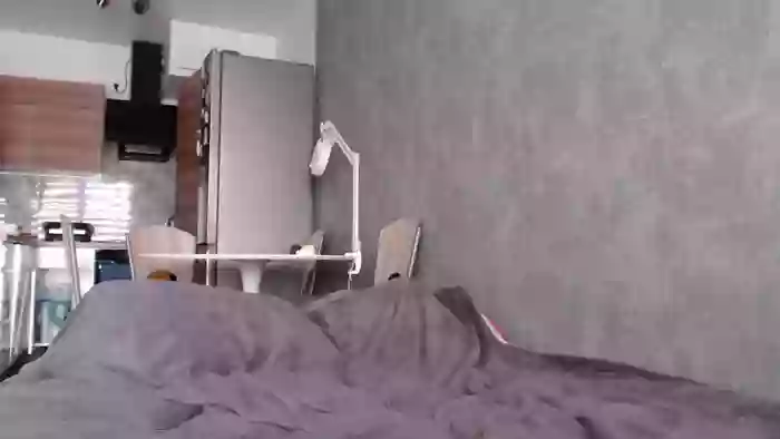 cyberdziwka12