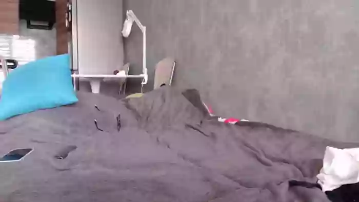 cyberdziwka12