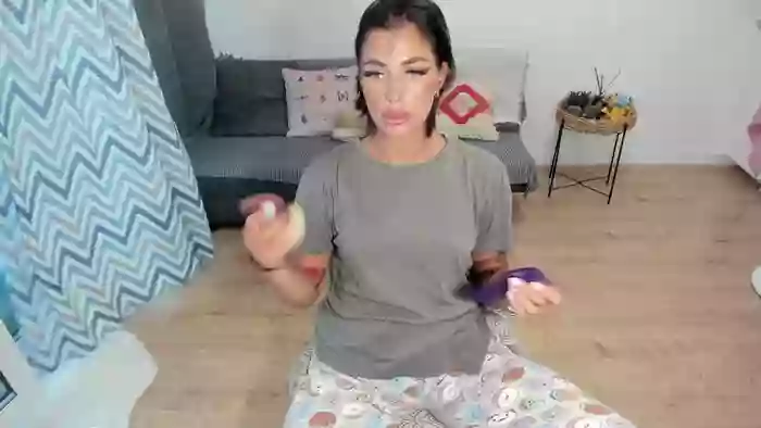 sweet_Marakuia