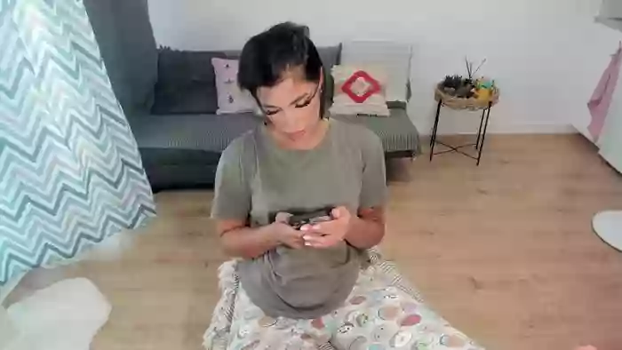 sweet_Marakuia
