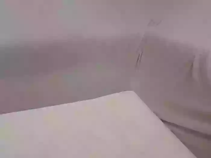 MrPanicz
