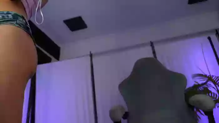 AngelChloex