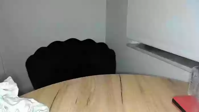 Self-control