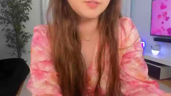 Slodkie_Serce