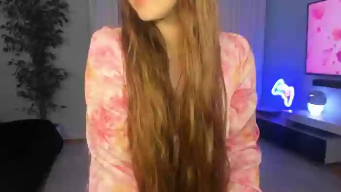 Slodkie_Serce