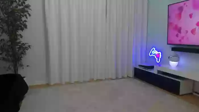 Slodkie_Serce