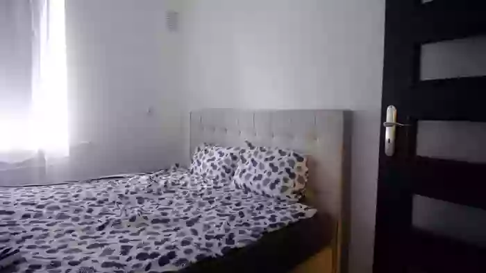 Uwielbiamrobictowszedzie