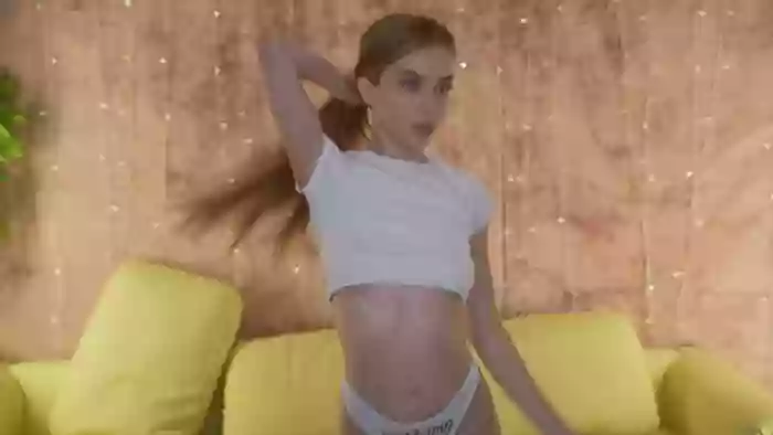 anabelka054