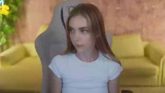 anabelka054