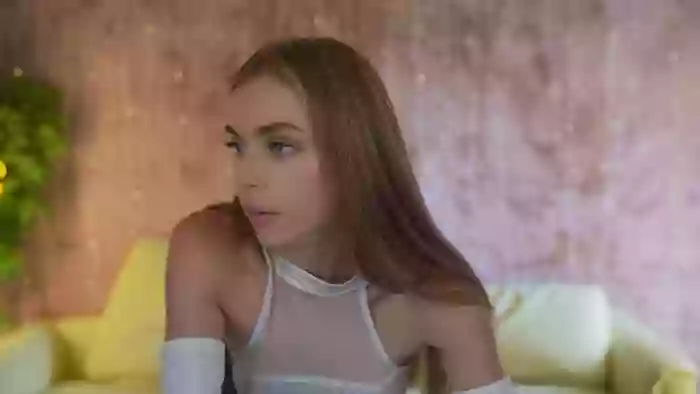 anabelka054