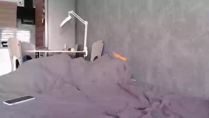 cyberdziwka12
